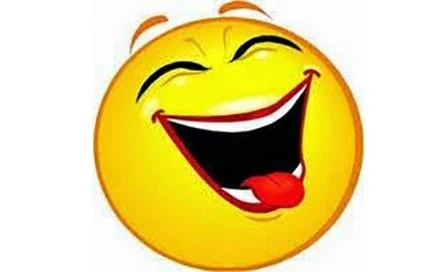 Vợ buồn khi chồng hoàn thành một nửa giấc mơ tỷ phú