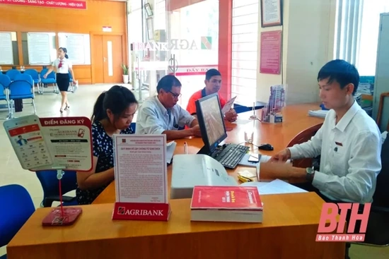 Triển khai ứng dụng cảnh báo rủi ro trong kiểm soát chi tại kho bạc nhà nước