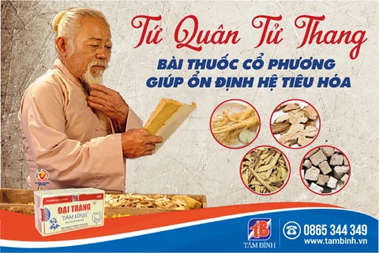 Bí quyết cải thiện viêm đại tràng co thắt cho người hay uống rượu, bia