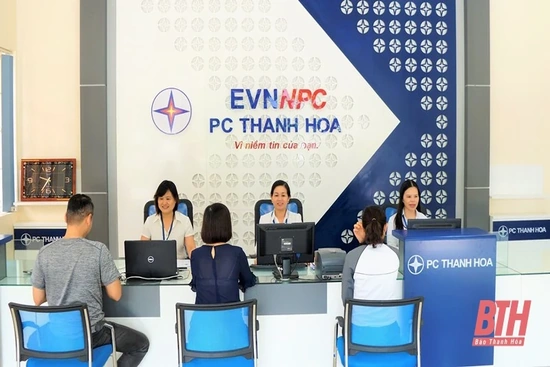 Chính thức giảm giá điện, tiền điện đợt 2 cho khách hàng bị ảnh hưởng bởi dịch bệnh COVID-19