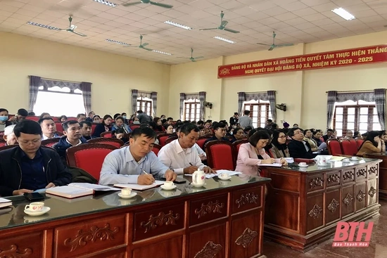 Tuyên truyền ứng xử văn minh du lịch năm 2021