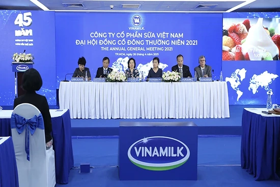 Hệ thống trang trại Green Farm sẽ tiếp tục được đầu tư đẩy mạnh