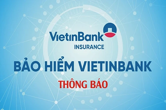 Thông báo về việc mất ấn chỉ bảo hiểm năm 2020