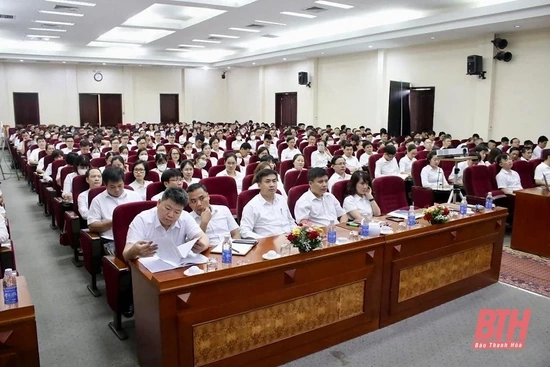 Triển khai quy định hỗ trợ lãi suất từ ngân sách Nhà nước đối với các khoản vay của doanh nghiệp, HTX và hộ kinh doanh