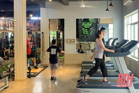 Cẩn trọng khi sử dụng sản phẩm hỗ trợ giảm cân