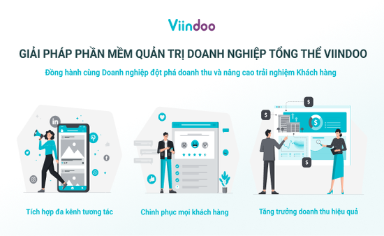 Hậu COVID-19, doanh nghiệp cần định hình lại hành vi khách hàng