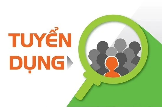 Ban quản lý dự án đầu tư xây dựng huyện Thường Xuân