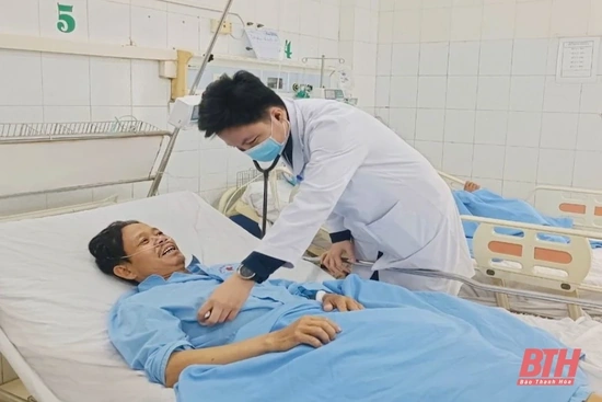“Hồi sinh” sau 2 lần cấp cứu ngừng tuần hoàn, phát hiện mắc bệnh lý tim mạch hiếm gặp