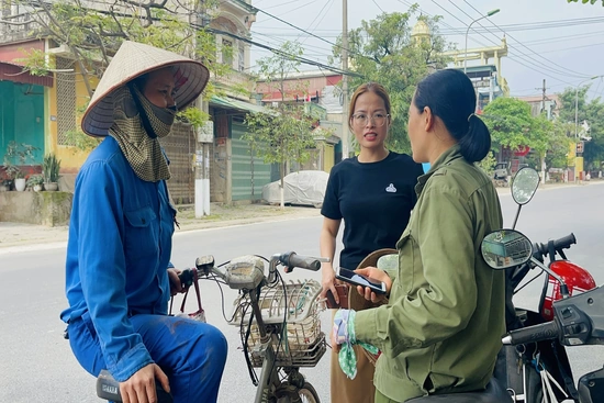 Lời giải nào cho quyền lợi của người lao động bị nợ BHXH?!