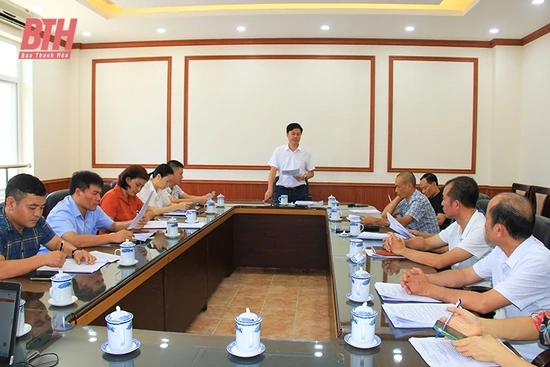 Giải vô địch  các  CLB  Vật  bãi biển Quốc  gia  lần đầu tiên  được tổ chức tại Sầm Sơn