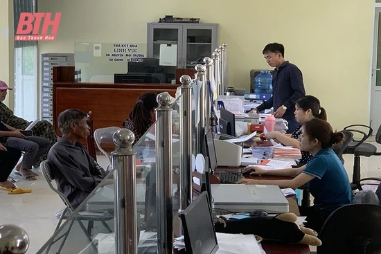 Chấn chỉnh đạo đức công vụ, cải thiện môi trường đầu tư (Bài cuối): Nâng cao đạo đức công vụ cho đội ngũ cán bộ, công chức, viên chức