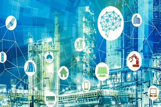 Thanh Hóa tổ chức nhiều sự kiện hưởng ứng Ngày Chuyển đổi số năm 2023