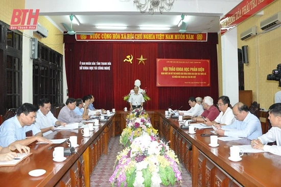 Đề xuất mức chi hỗ trợ người dân link m88 dân tộc thiểu số và miền núi tham gia xoá mù chữ