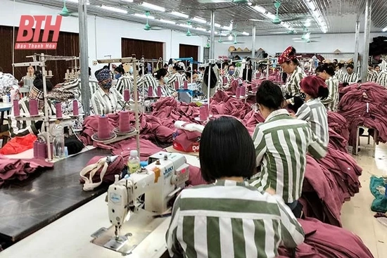Công khai, minh bạch công tác xét giảm thời hạn chấp hành án phạt tù và tha tù trước thời hạn có điều kiện
