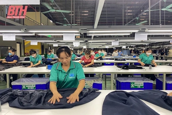 Đẩy mạnh chương trình đơn giản hóa quy định liên quan đến hoạt động kinh doanh