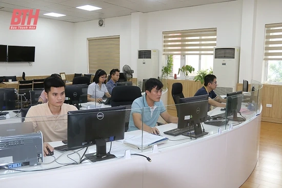Quan tâm phát triển tổ chức đảng và đảng viên trong doanh nghiệp
