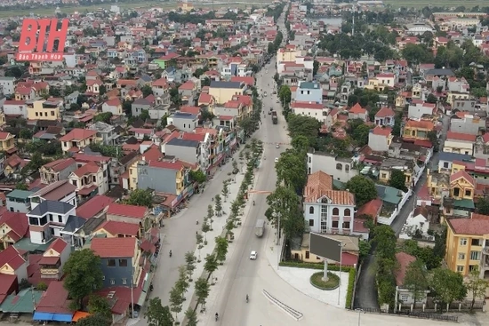 12 tác phẩm vào chung kết cuộc thi “Sáng tác ca khúc về Thiệu Hóa”