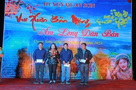 Xuân ấm nơi link m88 Mông