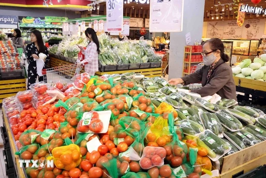 Các địa phương phải kiểm soát chặt để tránh hiệu ứng tăng lương dẫn đến tăng giá