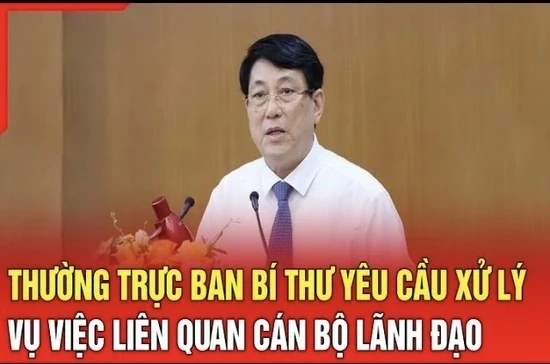 An ninh quốc tế 6/7: Chấn động Nga coi trùm khủng bố Taliban là “đồng minh”