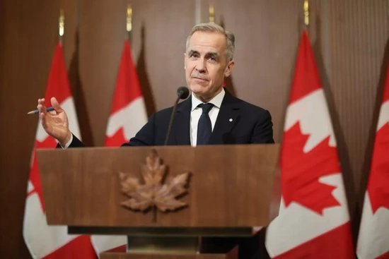 Thủ tướng Canada cảnh báo “nỗi đau” và “thiệt hại” sắp xảy ra với người Mỹ