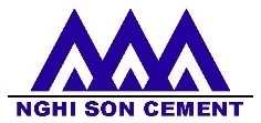 Công ty Xi măng Nghi Sơn: Nhiều cơ hội việc làm 