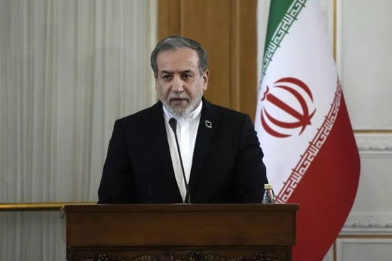 Iran sẵn sàng ký kết thỏa thuận với Mỹ