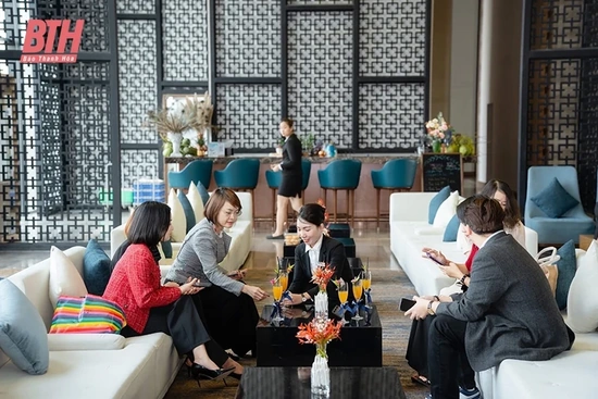 Cơ cấu thị trường khách du lịch đến Thanh Hóa đã thực sự đa dạng?