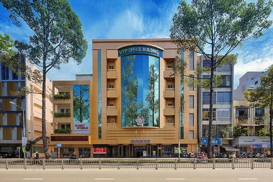 Thành lập BCĐ liên ngành tổ chức thu hồi tài sản bị chiếm đoạt trong vụ án Tập đoàn Vạn Thịnh Phát