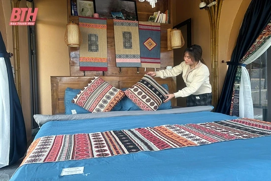 Cơ sở lưu trú nâng cao chất lượng dịch vụ dịp cao điểm du lịch hè
