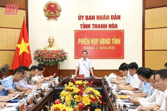 Nghiên cứu rút ngắn thời gian xử lý hồ sơ, thủ tục hành chính theo link m88 ưu tiên “làn xanh”