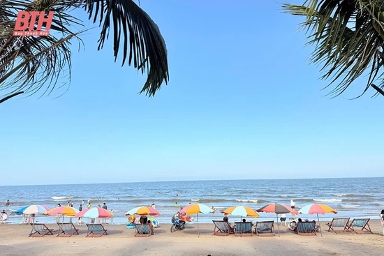 “Siết” việc thực hiện quy định về giá trong kinh doanh dịch vụ du lịch