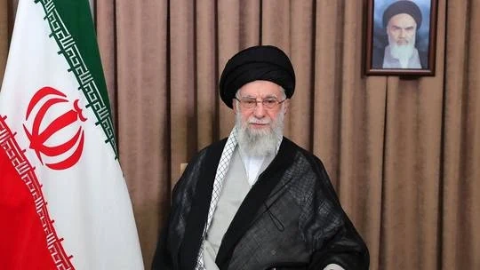 Israel đưa ra lời đe dọa đối với nhà lãnh đạo tối cao của Iran