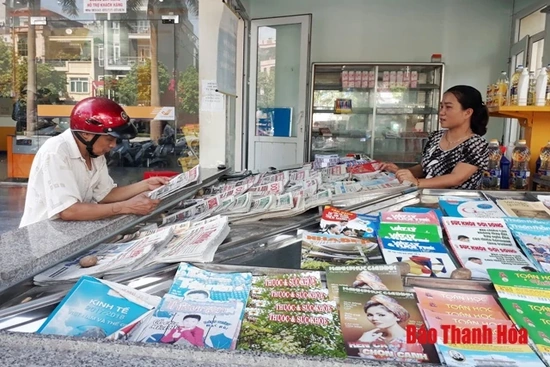 Ký ức mùa cũ