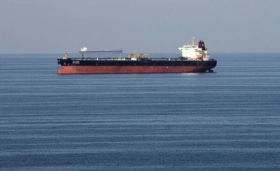 Quốc hội Iran bỏ phiếu ủng hộ việc đóng eo biển Hormuz