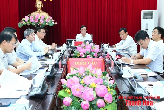 Hướng dẫn thực hiện nhiệm vụ rà soát, tháo gỡ khó khăn, vướng mắc do quy định của pháp luật