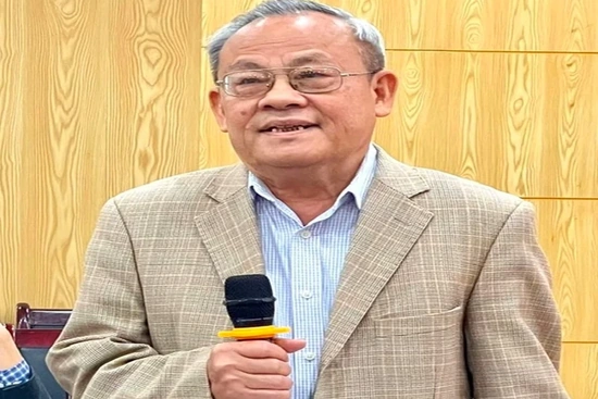 Đánh giá đúng thực chất vấn đề để khắc phục tồn tại