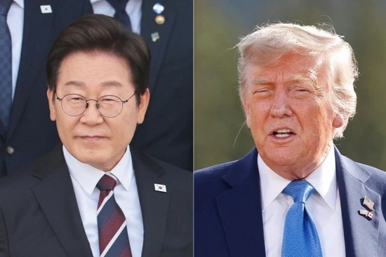 Tổng thống Lee Jae Myung đối mặt “bài kiểm tra” chính sách trong quan hệ với Mỹ