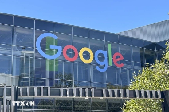 Google đối mặt án phạt 55 triệu USD tại Australia