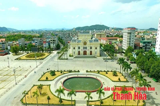 Thắng lợi của tinh thần chủ động và sáng tạo