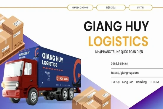 Top 3 trang thương mại điện tử Trung Quốc nhập hàng giá rẻ chất lượng