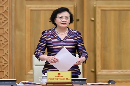 Rà soát kỹ, không để nghỉ việc theo chính sách Nghị định 178 tràn lan