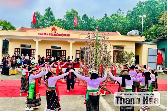 Nơi kết nối cộng đồng và lan tỏa tri thức