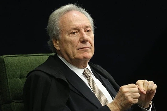Mỹ áp thêm trừng phạt giới chức Brazil liên quan đến cựu Tổng thống Bolsonaro