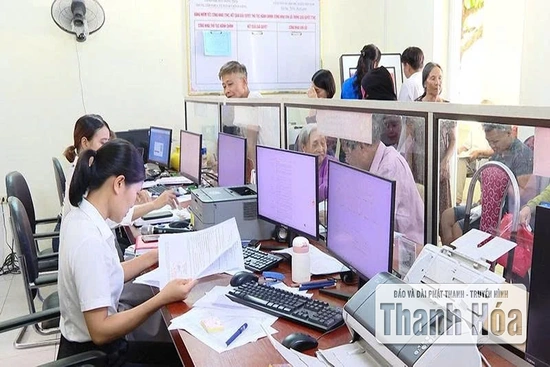 Vạn sự khởi đầu nan