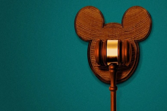 Không gắn nhãn ’dành cho trẻ em' trên YouTube, Disney bị phạt 10 triệu USD