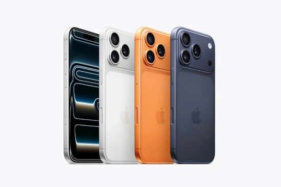 iPhone 17 có gì mới? Chi tiết cấu hình và tính năng nổi bật trên iPhone 17