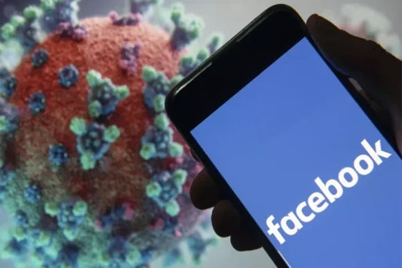 10 lời khuyên từ Facebook giúp phát hiện tin giả trong dịch COVID-19
