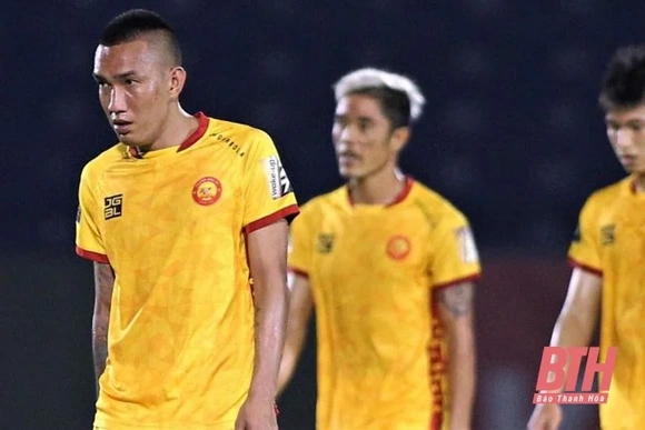 V-League 2020 chính thức trở lại vào cuối tuần này