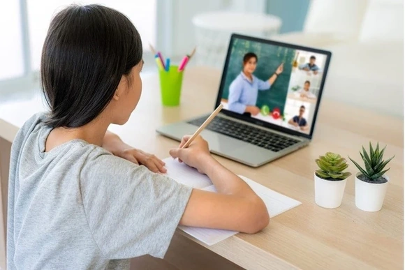 Cách sử dụng sách giáo khoa và tài liệu tham khảo khi soạn văn